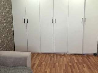 viktoriayoung webcam model stream image