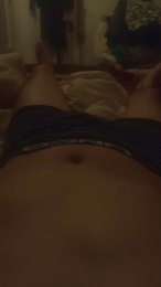 Moreno27platan0 webcam model stream image