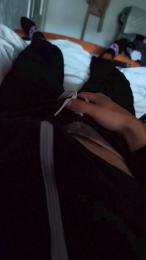 Moreno27platan0 webcam cam4 model stream image