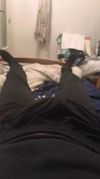 Moreno27platan0 webcam cam4 model stream image