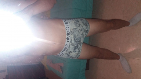 Moreno27platan0 webcam model stream image