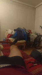 Moreno27platan0 webcam model stream image