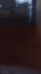 Moreno27platan0 webcam model stream image