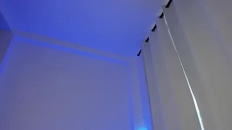 nathan_blake webcam stripchat model stream image