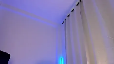 nathan_blake webcam model stream image