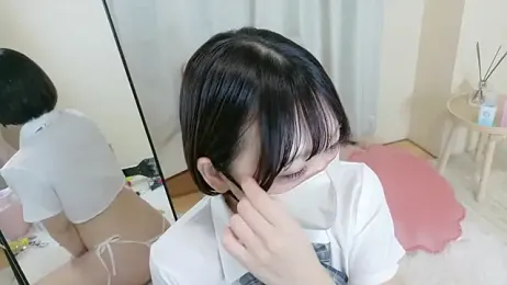 mami-pokoch webcam stripchat model stream image