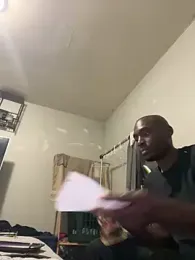 DiabloDicc74 webcam model stream image