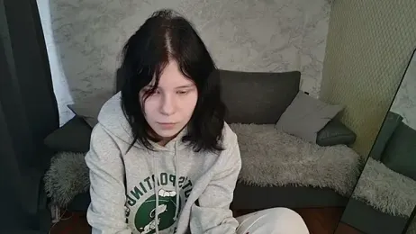 Bonnie_And_C1yde webcam stripchat model stream image