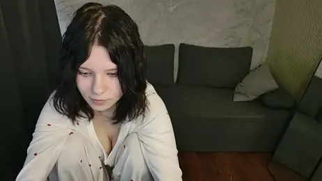 Bonnie_And_C1yde webcam stripchat model stream image