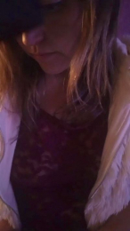 Sailor_Moon69 webcam model stream image