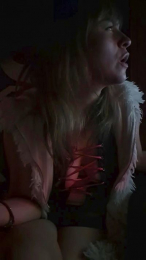 Sailor_Moon69 webcam cam4 model stream image