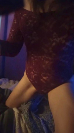 Sailor_Moon69 webcam model stream image