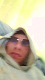 Sailor_Moon69 webcam model stream image