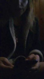 Sailor_Moon69 webcam model stream image