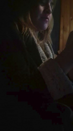 Sailor_Moon69 webcam model stream image