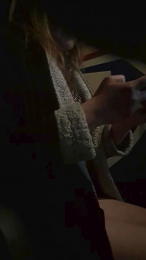 Sailor_Moon69 webcam model stream image