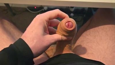 dspower webcam model stream image