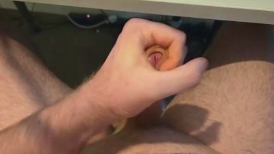 dspower webcam model stream image