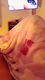 Tamara093 webcam cam4 model stream image