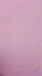 Tamara093 webcam model stream image