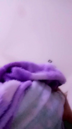 Tamara093 webcam model stream image