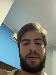 fire-vex webcam model stream image