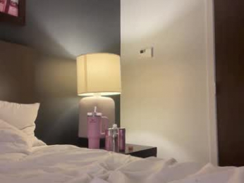 vixenvictoriaa webcam model stream image