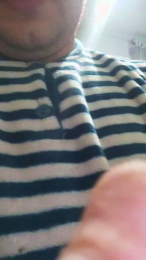 criis37 webcam cam4 model stream image