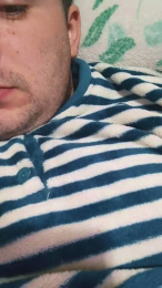 criis37 webcam model stream image