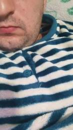 criis37 webcam model stream image