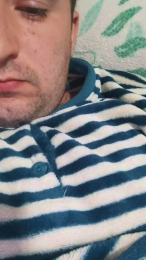 criis37 webcam model stream image