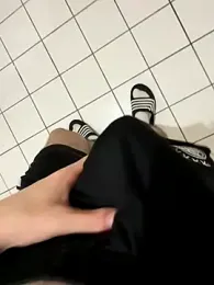 Dicksxd webcam model stream image