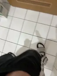 Dicksxd webcam model stream image