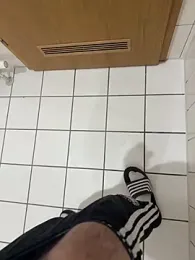 Dicksxd webcam model stream image