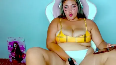 melody-tarly webcam stripchat model stream image