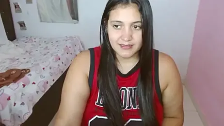 melody-tarly webcam stripchat model stream image