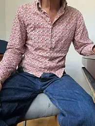 SexyLeon8 预览图