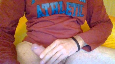 jumper869 webcam model stream image