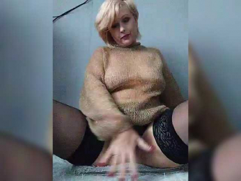 Merime79 webcam model stream image