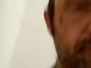 wreckitronn webcam model stream image