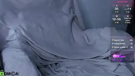 Jane_Hayes webcam model stream image