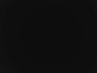 Barbie Bradley webcam model stream image