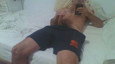 Manez33 webcam model stream image