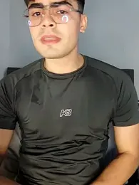 Mason_grey webcam stripchat model stream image