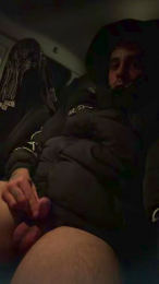 mar21j webcam model stream image