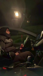 mar21j webcam model stream image