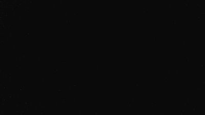 Danielsex_1 webcam model stream image