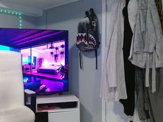 realdiamonddoll webcam camsoda model stream image