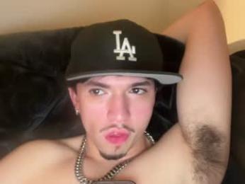 6ftcashmaster webcam model stream image