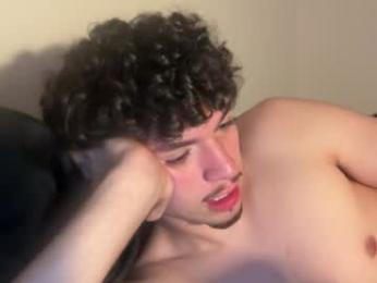 6ftcashmaster webcam model stream image